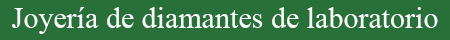comprar joyas de diamantes de laboratorio comprar joyas de diamantes de laboratorio